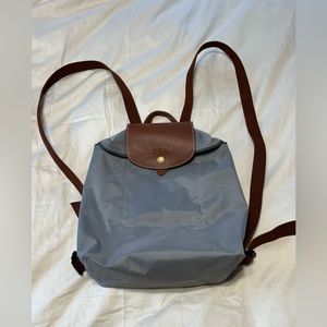 Longchamp Backpack